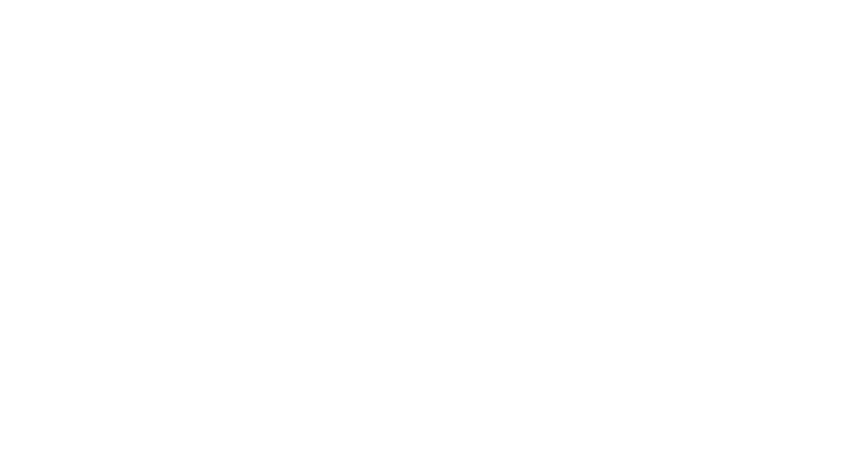 Canta Mirosmar